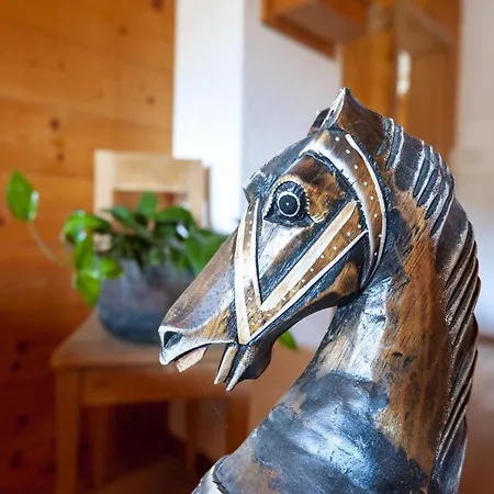 In Kirchberg Near Bus דירה *